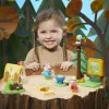 Peppa Pig F48215L1 žaislų rinkinys