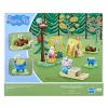 Peppa Pig F48215L1 žaislų rinkinys