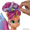 My Little Pony juostelių šukuosenų Sunny Starscout, 5 m., įvairiaspalvė