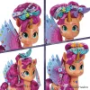 My Little Pony juostelių šukuosenų Sunny Starscout, 5 m., įvairiaspalvė