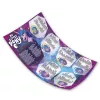 My Little Pony See Your Sparkle Izzy Moonbow, mergaitėms, 5 m., šviesos efektai, garsas