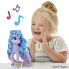My Little Pony See Your Sparkle Izzy Moonbow, mergaitėms, 5 m., šviesos efektai, garsas