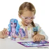 My Little Pony See Your Sparkle Izzy Moonbow, mergaitėms, 5 m., šviesos efektai, garsas
