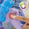 My Little Pony See Your Sparkle Izzy Moonbow, mergaitėms, 5 m., šviesos efektai, garsas