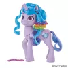 My Little Pony See Your Sparkle Izzy Moonbow, mergaitėms, 5 m., šviesos efektai, garsas