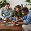 Hasbro Gaming F5699109 stalo / kortų žaidimas 90 min Detektyvas