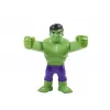 Marvel Spidey and His Amazing Friends Supersized Hulk, 3 metai, Įvairiaspalvis, Plastikas