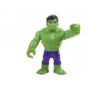 Marvel Spidey and His Amazing Friends Supersized Hulk, 3 metai, Įvairiaspalvis, Plastikas