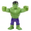 Marvel Spidey and His Amazing Friends Supersized Hulk, 3 metai, Įvairiaspalvis, Plastikas