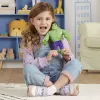 Marvel Spidey and His Amazing Friends Supersized Hulk, 3 metai, Įvairiaspalvis, Plastikas