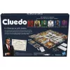 Hasbro Gaming Cluedo 45 min. stalo žaidimas Detektyvas
