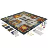 Hasbro Gaming Cluedo 45 min. stalo žaidimas Detektyvas