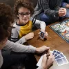 Hasbro Gaming Cluedo 45 min. stalo žaidimas Detektyvas