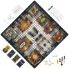Stalo žaidimas Hasbro Gaming Cluedo Detective 8+ 45 min