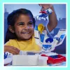 Žaislų rinkinys HASBRO PJ Masks F78205L0 — Veiksmo/Nuotykių rinkinys, rekomenduojamas amžius 3+; spalvos: mėlyna, raudona, balta