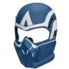 Marvel Studios Captain America Brave New World Flight Vision Mask