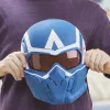 Marvel Studios Captain America Brave New World Flight Vision Mask