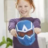 Marvel Studios Captain America Brave New World Flight Vision Mask