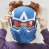 Marvel Studios Captain America Brave New World Flight Vision Mask