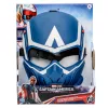 Marvel Studios Captain America Brave New World Flight Vision Mask