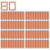 Nerf F8638EU4 žaislinio ginklo priedas / papildymas