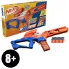 Žaislinis šaudyklė NERF Nerf N Series Pinpoint mėlyna oranžinė 8+