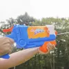 Nerf Super Soaker Flip Fill, Žaislinis vandens šautuvas, 6 metai