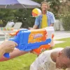 Nerf Super Soaker Flip Fill, Žaislinis vandens šautuvas, 6 metai