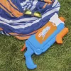 Nerf Super Soaker Flip Fill, Žaislinis vandens šautuvas, 6 metai