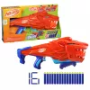 Nerf F8646EP4 žaislinis ginklas