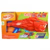 Nerf F8646EP4 žaislinis ginklas