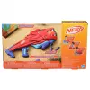 Nerf F8646EP4 žaislinis ginklas