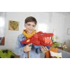 Nerf F8646EP4 žaislinis ginklas