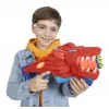 Nerf F8646EP4 žaislinis ginklas