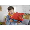 Nerf F8646EP4 žaislinis ginklas