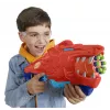 Nerf F8646EP4 žaislinis ginklas