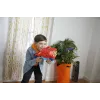 Nerf F8646EP4 žaislinis ginklas