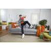 Nerf F8646EP4 žaislinis ginklas