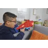 Nerf F8646EP4 žaislinis ginklas
