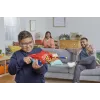 Nerf F8646EP4 žaislinis ginklas