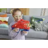 Nerf F8646EP4 žaislinis ginklas