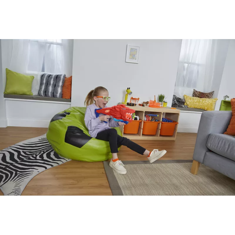 Nerf F8646EP4 žaislinis ginklas