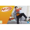 Nerf F8646EP4 žaislinis ginklas