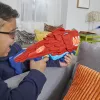 Nerf F8646EP4 žaislinis ginklas