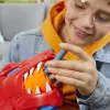 Nerf F8646EP4 žaislinis ginklas