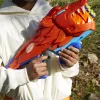 Nerf F8646EP4 žaislinis ginklas