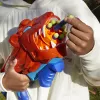 Nerf F8646EP4 žaislinis ginklas