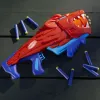 Nerf F8646EP4 žaislinis ginklas