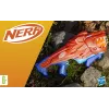 Nerf F8646EP4 žaislinis ginklas