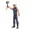 Marvel Avengers Thor, 4 metai (-ų), Daugiaspalvis